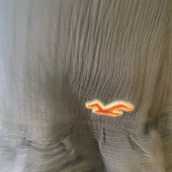 Hollister sundress - Picture 5 of 6